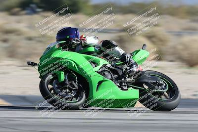 media/Jan-10-2026-Race Pace (Sat) [[3e4fee349c]]/2-Verified/Session 2 (Turn 4 Tree of Life)/